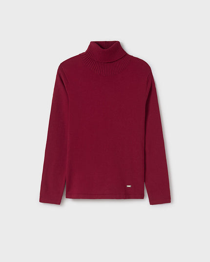 Dolcevita basico - 345