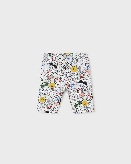 Pantalone ciclista - 6234