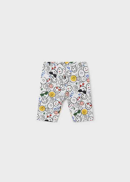 Pantalone ciclista - 6234