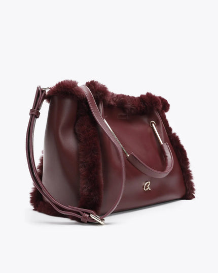Borsa - 1010-3458