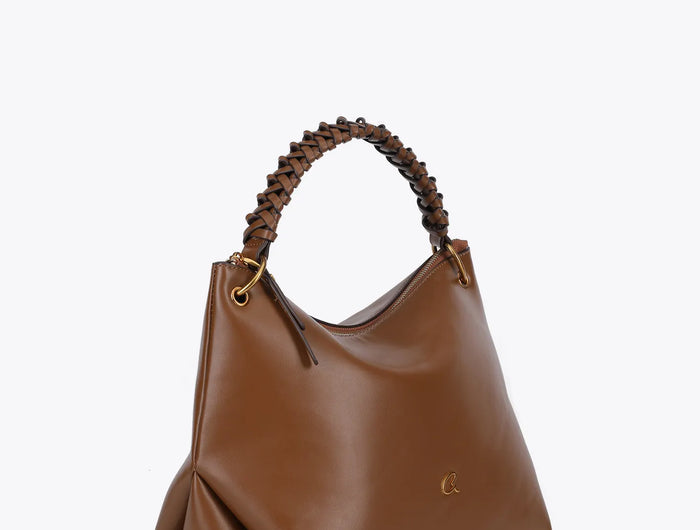 <h2>Collezione Borse</h2>