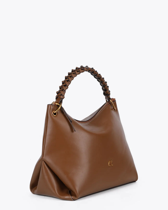 Borsa - 1010-3475