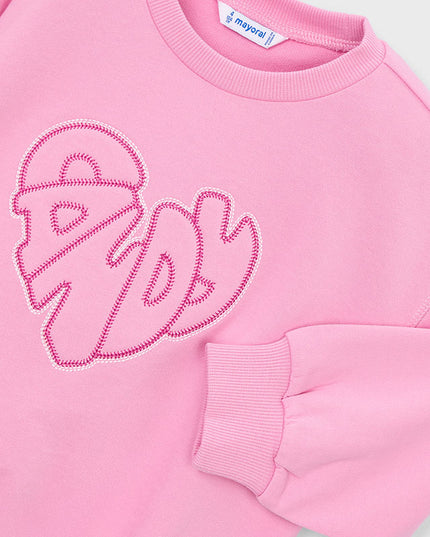 Pullover - 3449