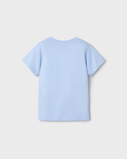 Maglietta m/c basica - 170