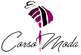 CorsoModa Store