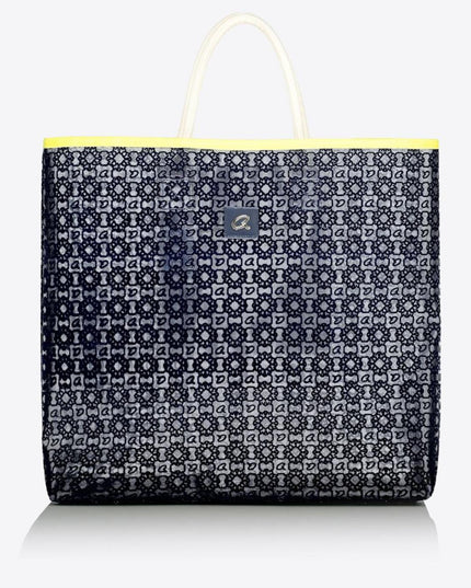 BORSA DA SPIAGGIA OCTAVIA - 1003-0136