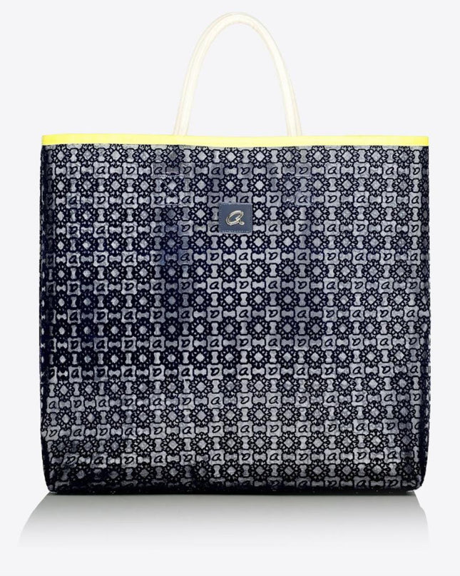 BORSA DA SPIAGGIA OCTAVIA - 1003-0136