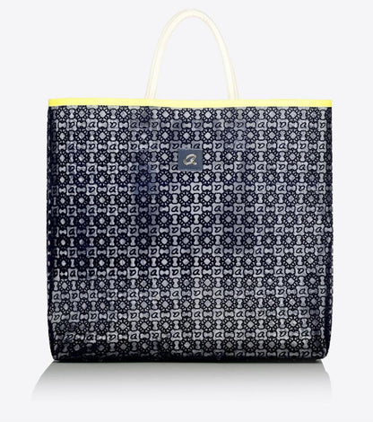 BORSA DA SPIAGGIA OCTAVIA - 1003-0136