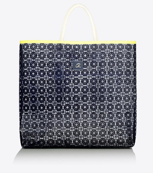 BORSA DA SPIAGGIA OCTAVIA - 1003-0136