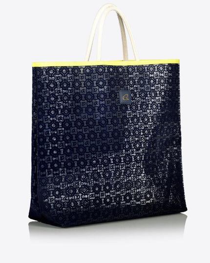 BORSA DA SPIAGGIA OCTAVIA - 1003-0136