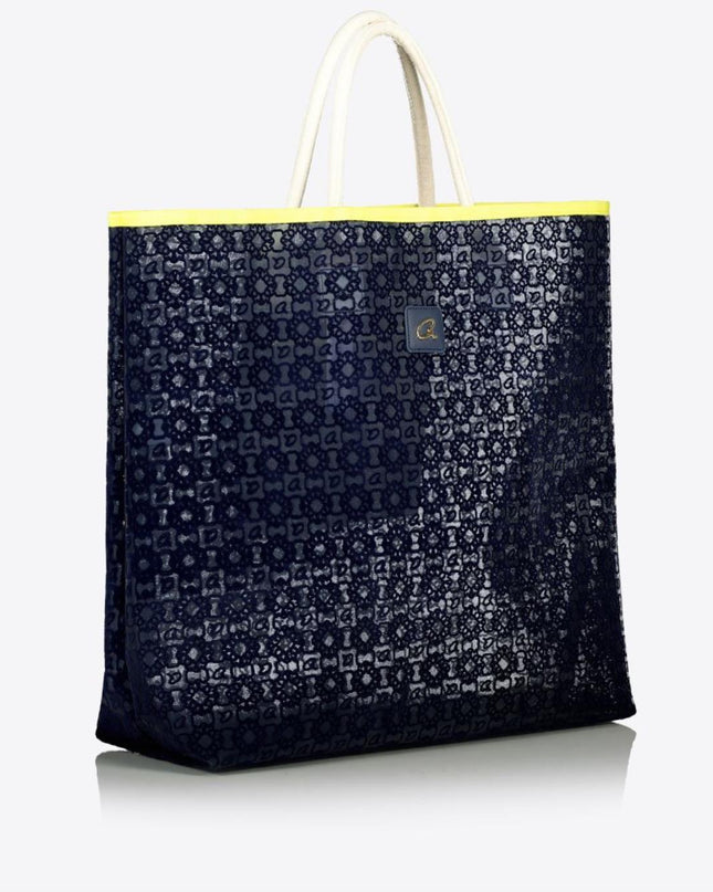 BORSA DA SPIAGGIA OCTAVIA - 1003-0136