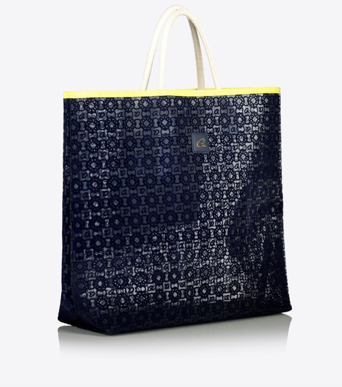 BORSA DA SPIAGGIA OCTAVIA - 1003-0136