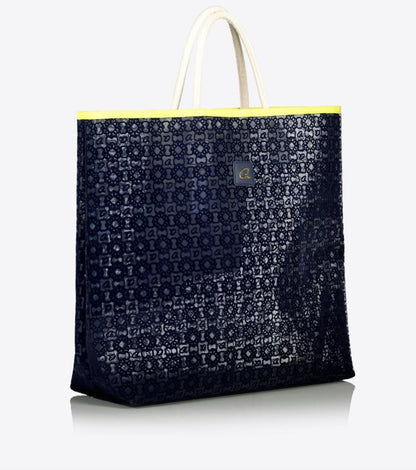 BORSA DA SPIAGGIA OCTAVIA - 1003-0136