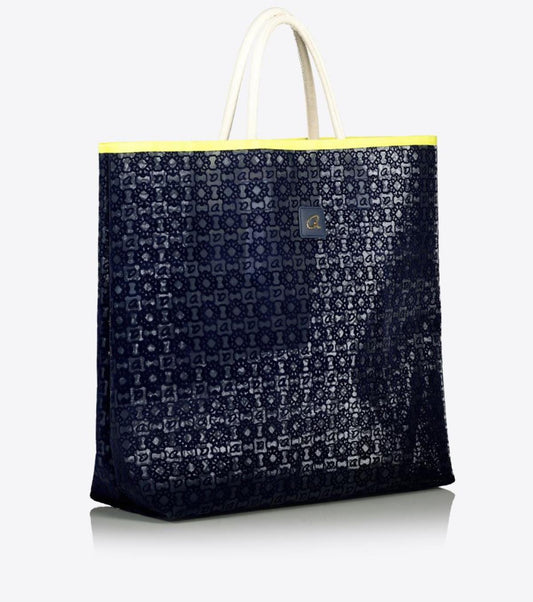 BORSA DA SPIAGGIA OCTAVIA - 1003-0136