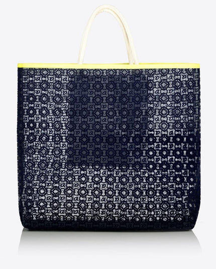 BORSA DA SPIAGGIA OCTAVIA - 1003-0136