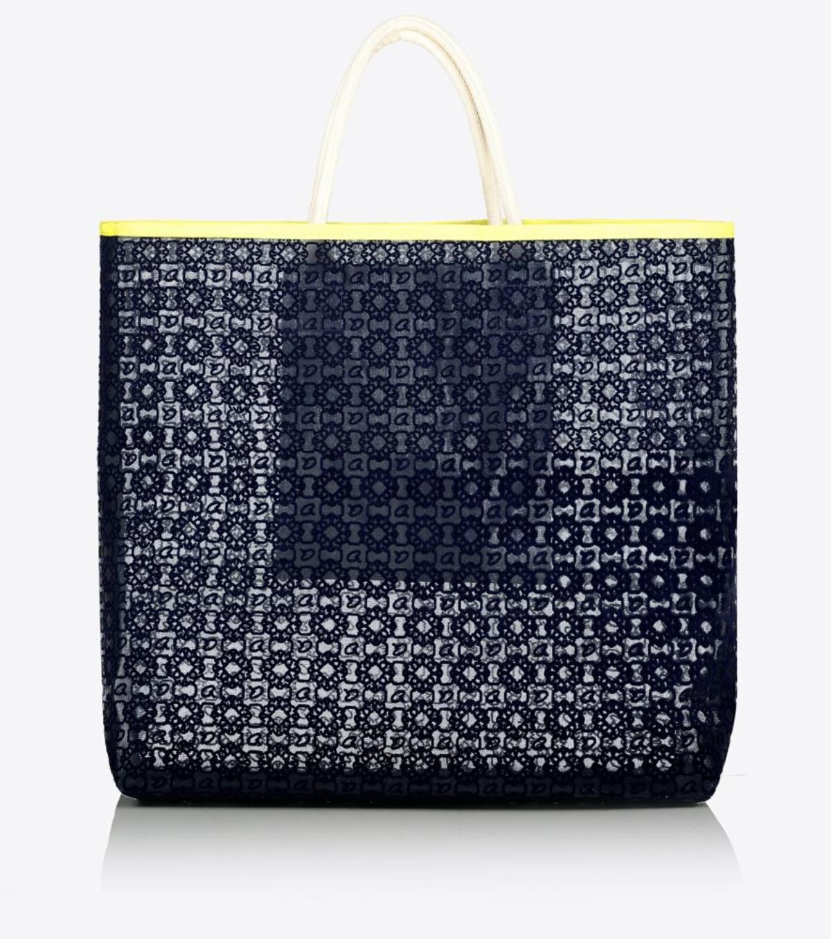 BORSA DA SPIAGGIA OCTAVIA - 1003-0136