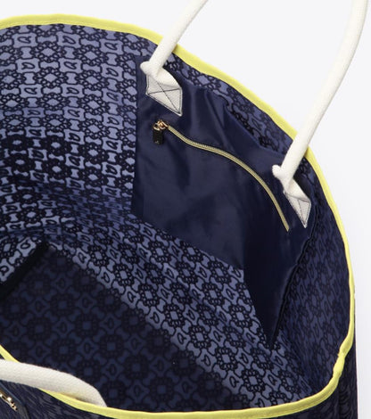 BORSA DA SPIAGGIA OCTAVIA - 1003-0136