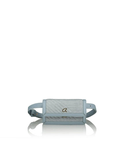 BORSA TRACOLLA ASTRID - 1021-0020