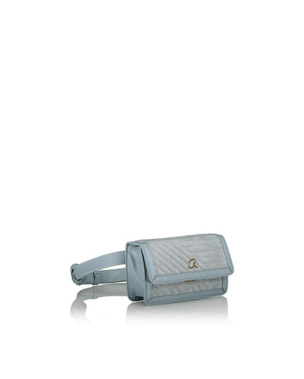 BORSA TRACOLLA ASTRID - 1021-0020