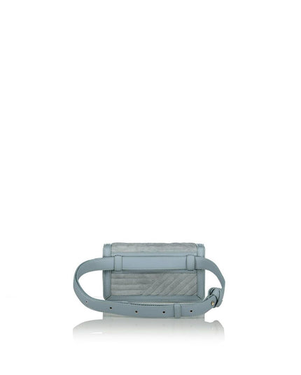 BORSA TRACOLLA ASTRID - 1021-0020