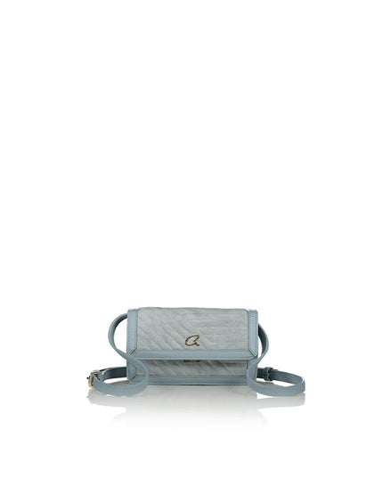 BORSA TRACOLLA ASTRID - 1021-0020
