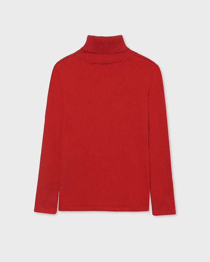 DOLCEVITA BASICO - 345