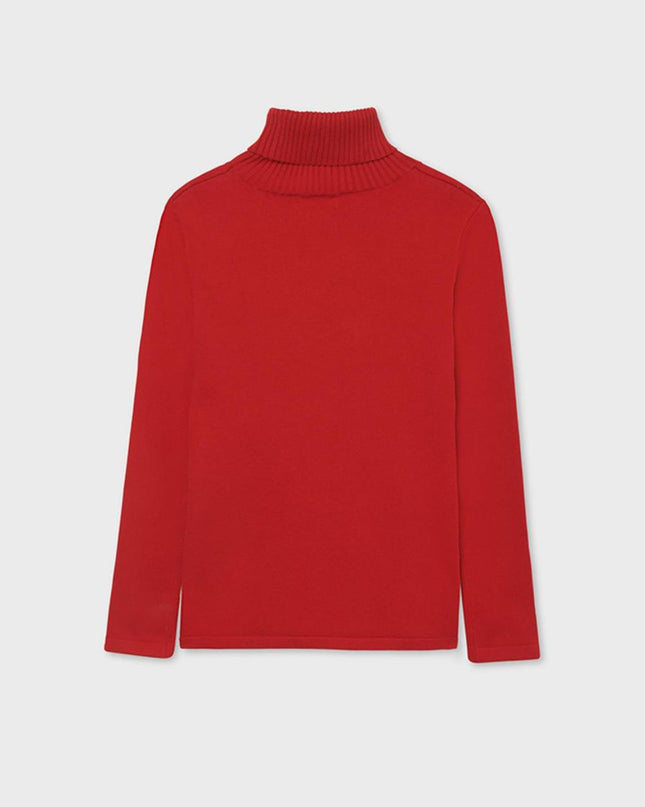 DOLCEVITA BASICO - 345