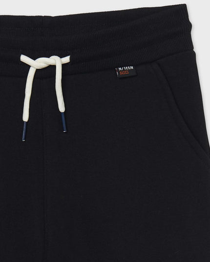 PANTALONE BASICO - 705