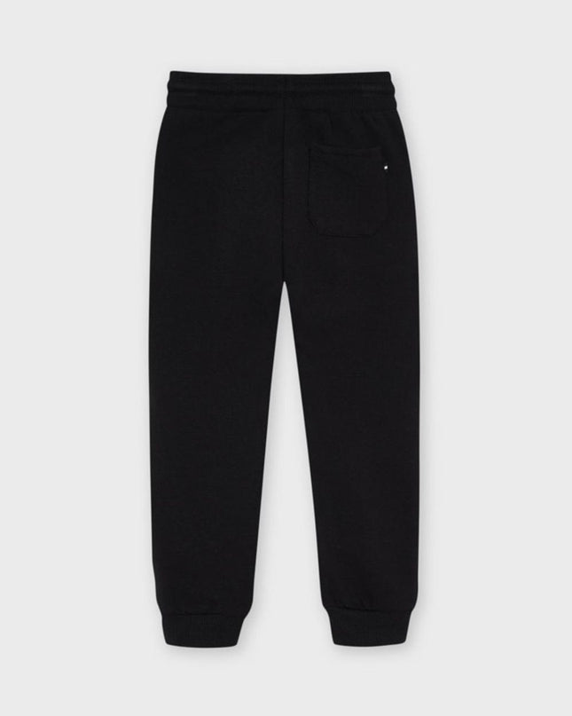 PANTALON BASICO - 725