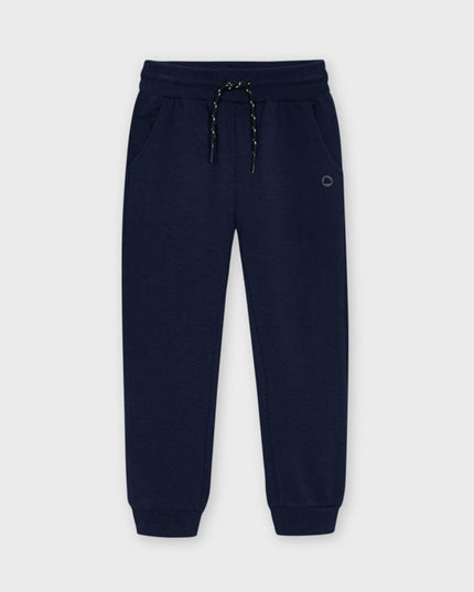 PANTALON BASICO - 725