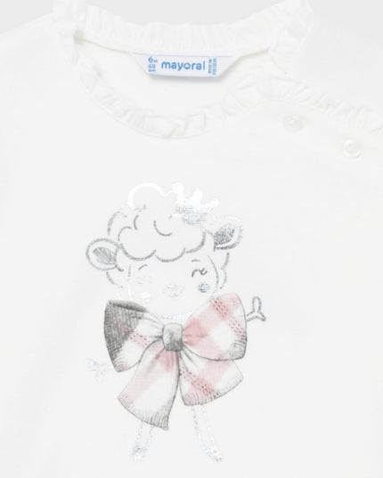 COMPLETO GONNA QUADRI - 2930