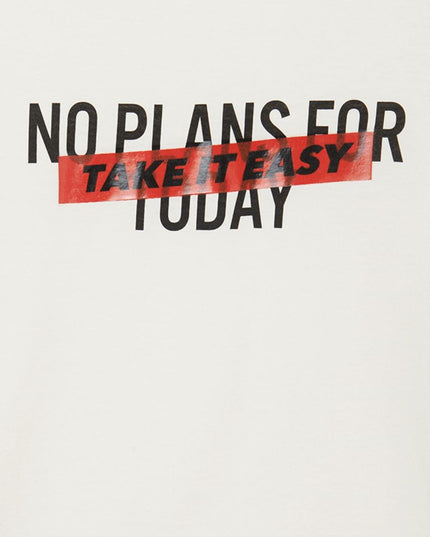 MAGLIETTA MANICA LUNGA DARKTTA LUMINOSA - 7009