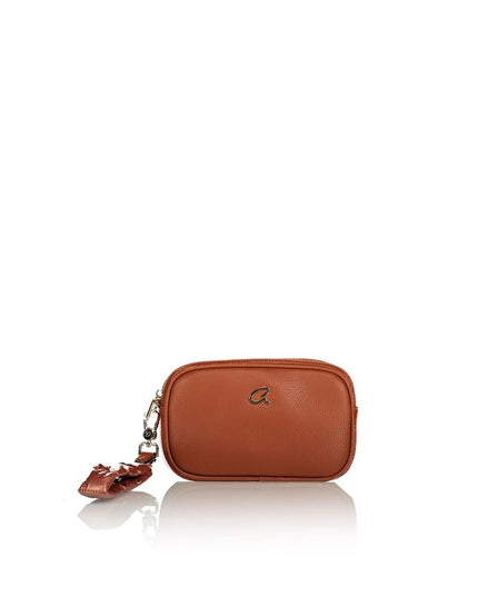 PORTAFOGLIO MADDISON - 1114-0014