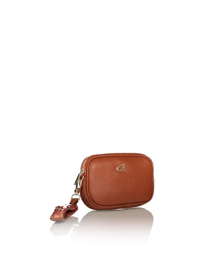 PORTAFOGLIO MADDISON - 1114-0014