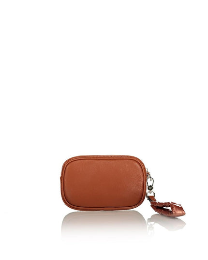 PORTAFOGLIO MADDISON - 1114-0014