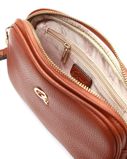 PORTAFOGLIO MADDISON - 1114-0014