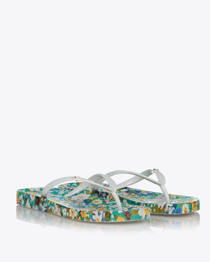 SANDALI MARE - 1204-0097