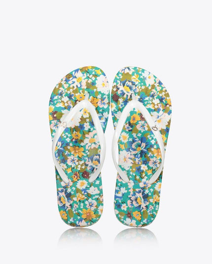 SANDALI MARE - 1204-0097