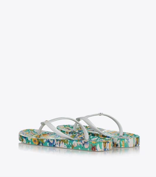 SANDALI MARE - 1204-0097