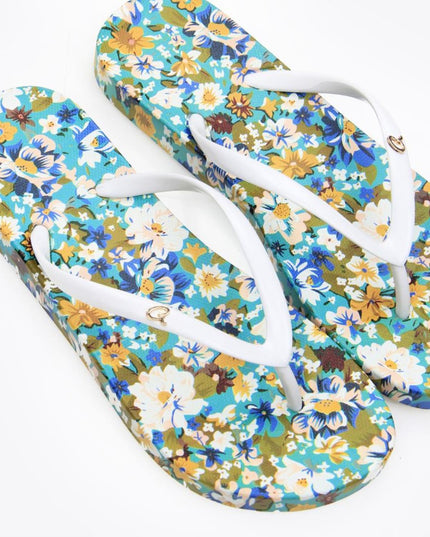 SANDALI MARE - 1204-0097