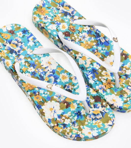 SANDALI MARE - 1204-0097