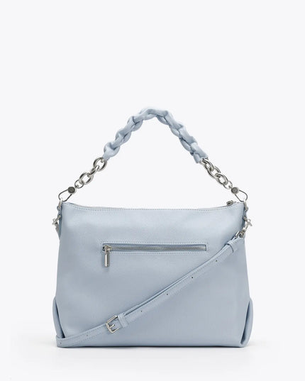 Borsa - 1010-3360