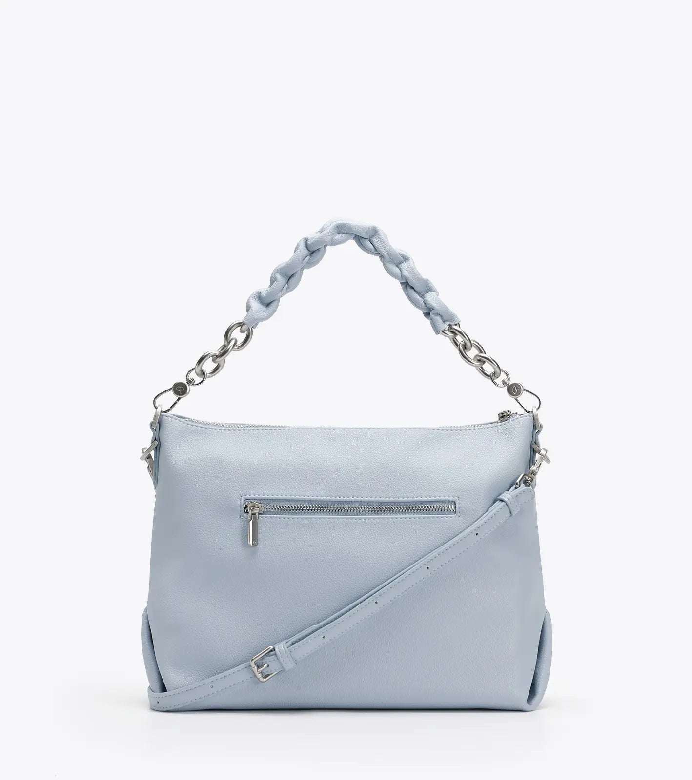 Borsa - 1010-3360