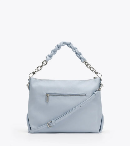 Borsa - 1010-3360