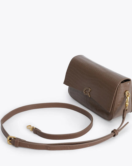 Borsa - 1020-0972