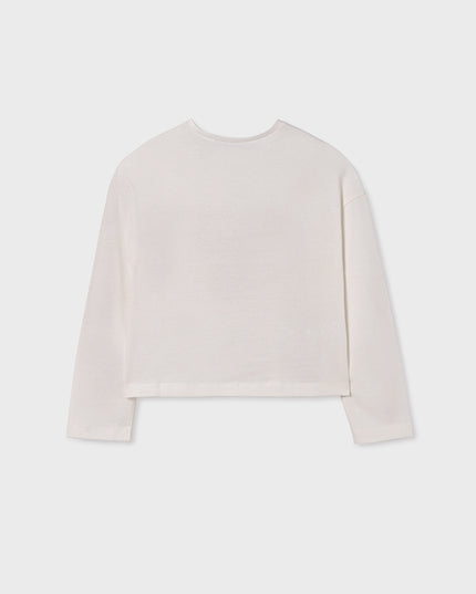 Maglietta m/l - 6016