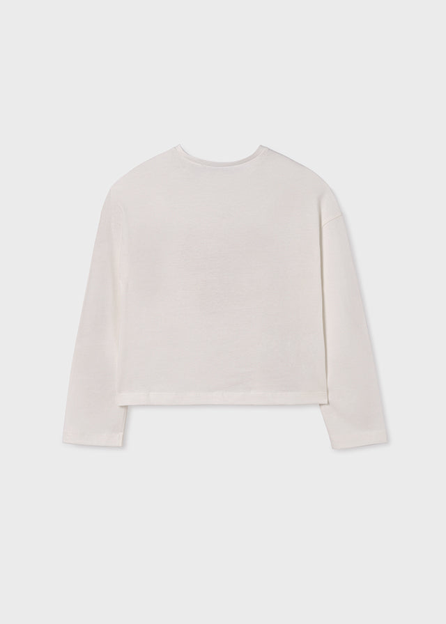 Maglietta m/l - 6016