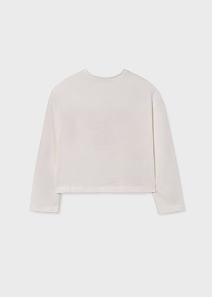 Maglietta m/l - 6016