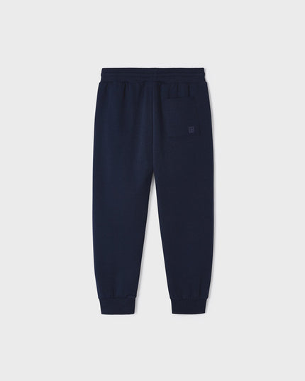 Pantalone basico - 742