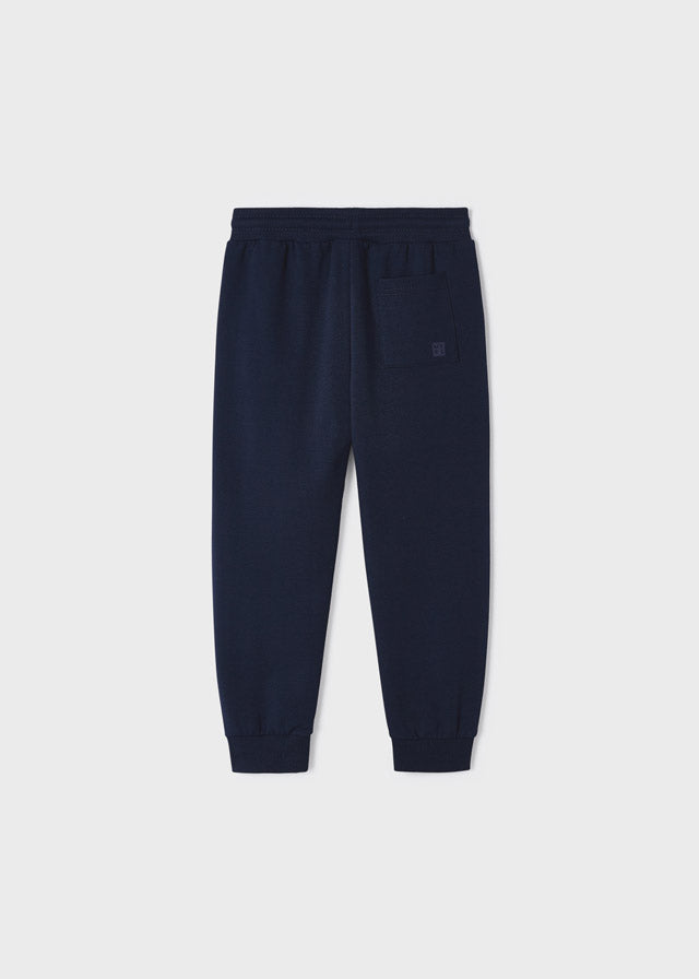 Pantalone basico - 742